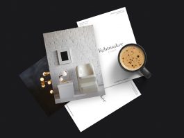 Parallel Processing, Brand Designer, Lisbon