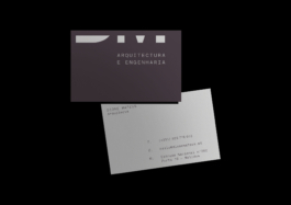 Parallel Processing, Brand Designer, Lisbon