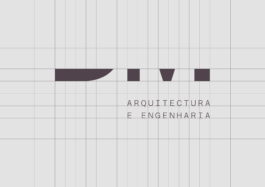  Parallel Processing, Brand Designer, Lisbon