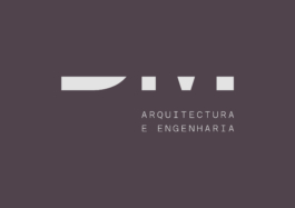  Parallel Processing, Brand Designer, Lisbon