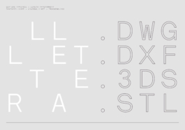 Parallel Processing, Brand Designer, Lisbon