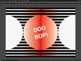  Parallel Processing, Brand Designer, Lisbon