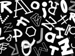  Parallel Processing, Brand Designer, Lisbon