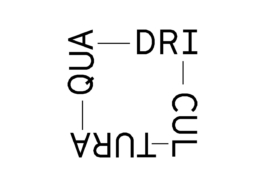  Parallel Processing, Brand Designer, Lisbon