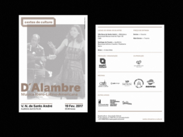  Parallel Processing, Brand Designer, Lisbon