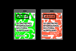  Parallel Processing, Brand Designer, Lisbon