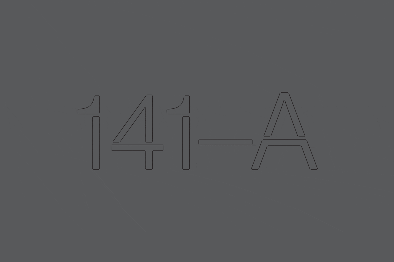 Parallel Processing, Brand Designer, Lisbon