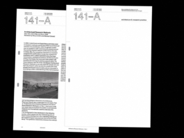 Parallel Processing, Brand Designer, Lisbon