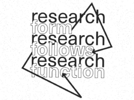 Parallel Processing, Brand Designer, Lisbon