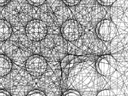 process, mauro santos, graphic design, architecture Parallel Processing, Brand Designer, Lisbon