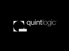  Parallel Processing, Brand Designer, Lisbon