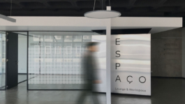  Parallel Processing, Brand Designer, Lisbon
