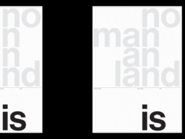  Parallel Processing, Brand Designer, Lisbon