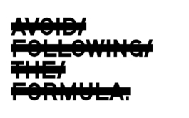  Parallel Processing, Brand Designer, Lisbon