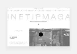  Parallel Processing, Brand Designer, Lisbon