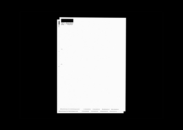  Parallel Processing, Brand Designer, Lisbon