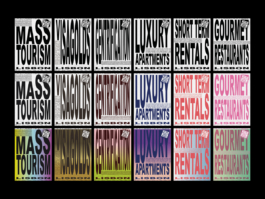  Parallel Processing, Brand Designer, Lisbon