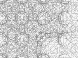  Parallel Processing, Brand Designer, Lisbon