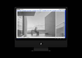  Parallel Processing, Brand Designer, Lisbon