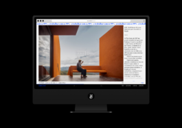  Parallel Processing, Brand Designer, Lisbon