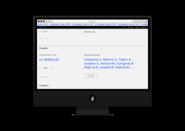  Parallel Processing, Brand Designer, Lisbon
