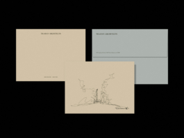  Parallel Processing, Brand Designer, Lisbon