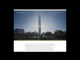  Parallel Processing, Brand Designer, Lisbon