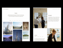  Parallel Processing, Brand Designer, Lisbon