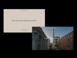  Parallel Processing, Brand Designer, Lisbon