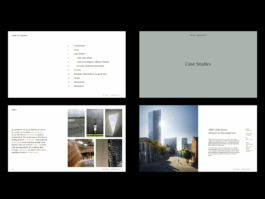  Parallel Processing, Brand Designer, Lisbon
