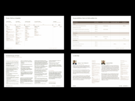  Parallel Processing, Brand Designer, Lisbon