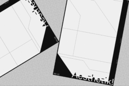  Parallel Processing, Brand Designer, Lisbon