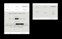  Parallel Processing, Brand Designer, Lisbon