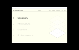  Parallel Processing, Brand Designer, Lisbon