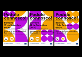  Parallel Processing, Brand Designer, Lisbon