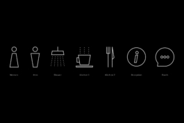  Parallel Processing, Brand Designer, Lisbon