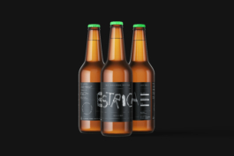  Parallel Processing, Brand Designer, Lisbon