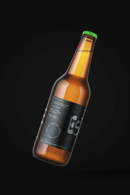  Parallel Processing, Brand Designer, Lisbon