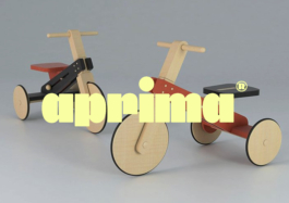 Parallel Processing, Brand Designer, Lisbon