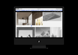  Parallel Processing, Brand Designer, Lisbon