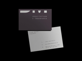 Parallel Processing, Brand Designer, Lisbon