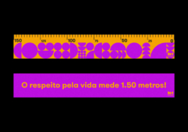 Parallel Processing, Brand Designer, Lisbon
