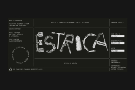  Parallel Processing, Brand Designer, Lisbon