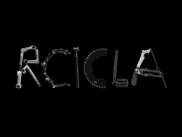  Parallel Processing, Brand Designer, Lisbon