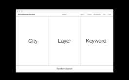 Parallel Processing, Brand Designer, Lisbon