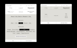  Parallel Processing, Brand Designer, Lisbon