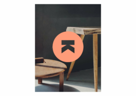  Parallel Processing, Brand Designer, Lisbon