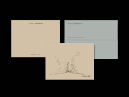  Parallel Processing, Brand Designer, Lisbon