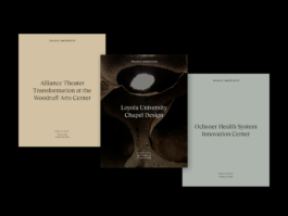 Parallel Processing, Brand Designer, Lisbon