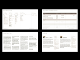  Parallel Processing, Brand Designer, Lisbon